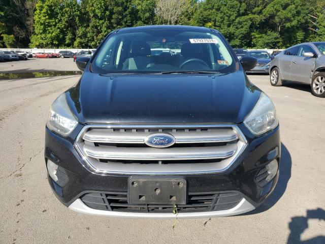1FMCU9G97HUA29277 Ford ESCAPE SE