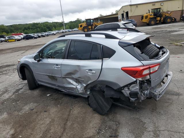 JF2GTAMC6JH342332 Subaru Crosstrek