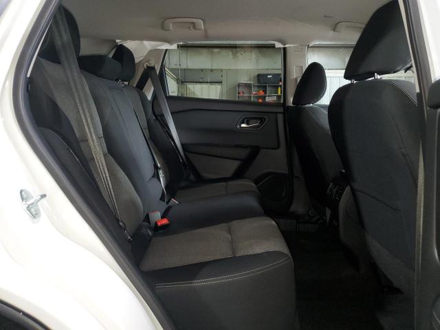 5N1BT3BB2RC692253 Nissan ROGUE SV