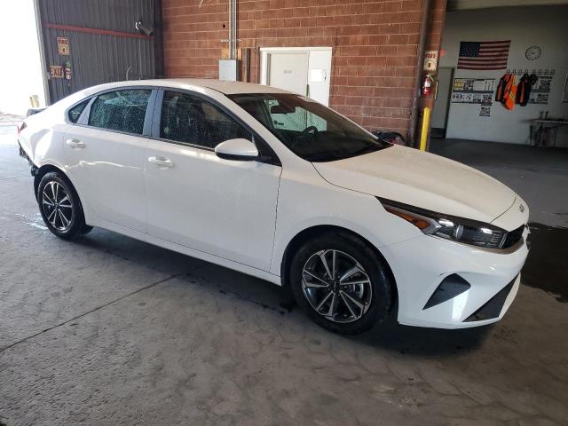 3KPF24AD5RE728771 KIA FORTE LX