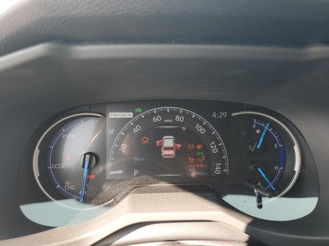 JTMDWRFV6KD513496 Toyota RAV4 LIMIT