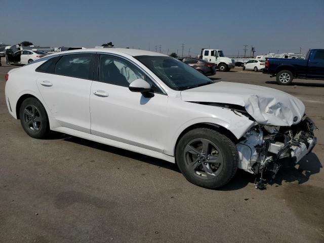 5XXG14J22MG065990 KIA K5 LXS