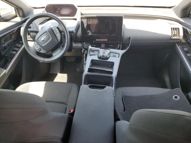 JTMABABA4PA023814 Subaru Solterra P