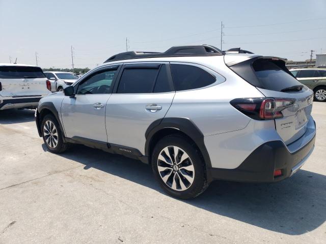 4S4BTANC9P3141694 Subaru OUTBACK LI
