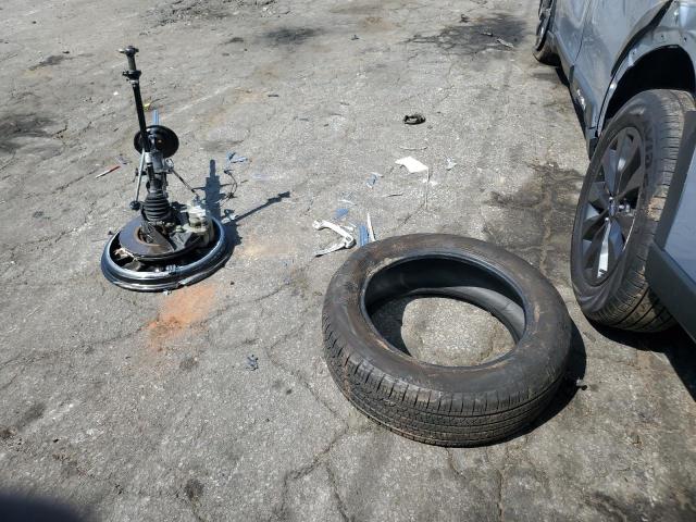 4S4BTALC0R3163685 Subaru Outback On