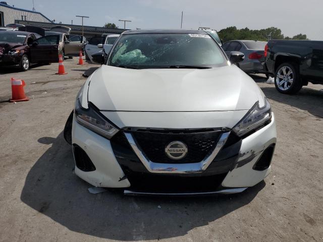 1N4AA6DV7LC383079 Nissan MAXIMA SL