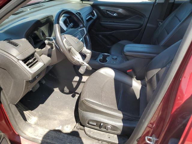 3GKALVEV6ML339131 GMC TERRAIN SL