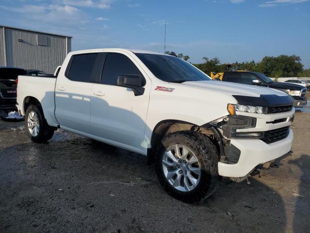 1GCUYEED9LZ290693 Chevrolet Silverado
