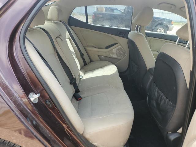 5XXGM4A73EG343381 KIA dohc gdi theta ii