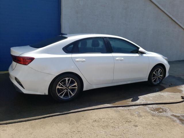 3KPF24AD1RE698166 KIA FORTE LX