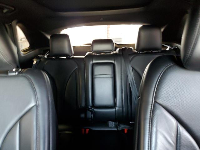 5LMTJ3DH8HUL08123 Lincoln Mkc Reserv