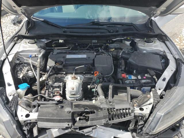 1HGCR2F34EA239196 Honda ACCORD LX