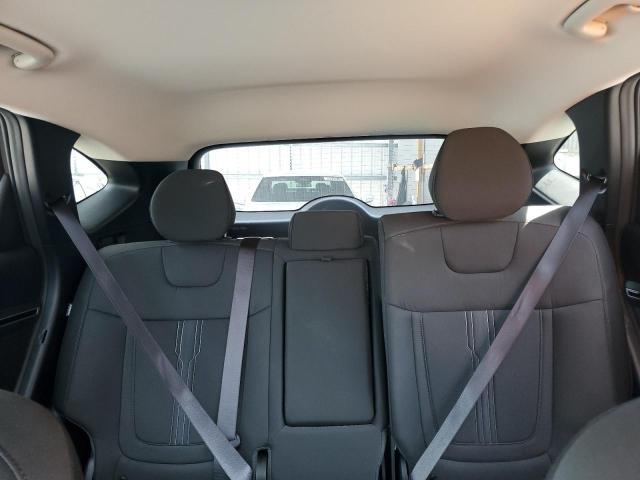 5NMJBCDE4RH340657 Hyundai TUCSON SEL