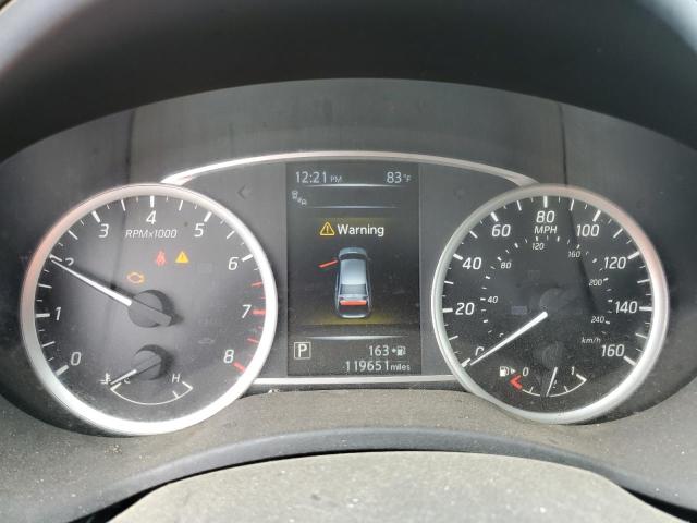 3N1AB7AP1HY244795 Nissan SENTRA S