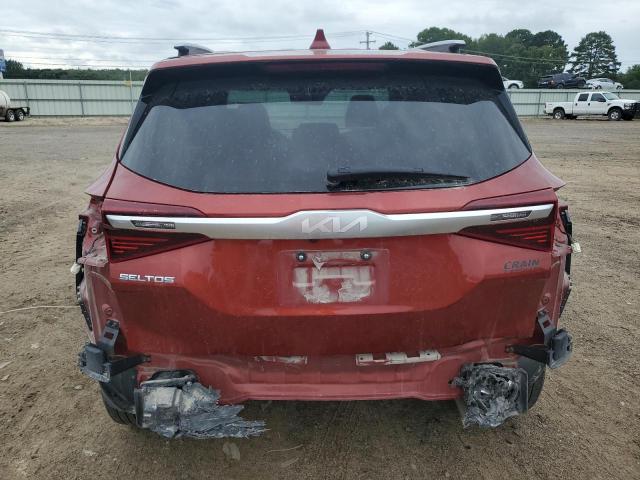 KNDEU2AA5P7460768 KIA SELTOS S