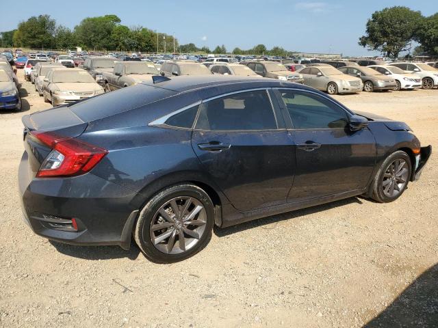 19XFC1F35LE008941 Honda CIVIC EX