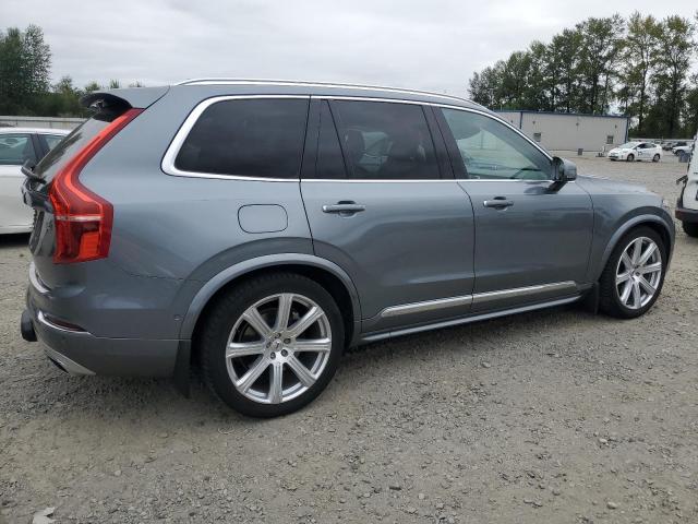 YV4BR0CL6K1449987 Volvo XC90 T8 IN