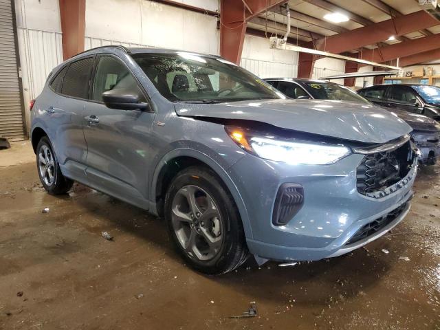 1FMCU9MN1PUB24076 Ford Escape St