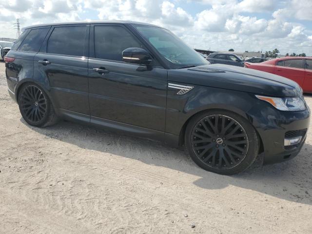SALWR2WF6EA335765 Land Rover RANGE ROVE