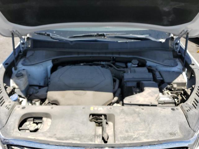 5XYPG4A57KG594949 KIA SORENTO LX