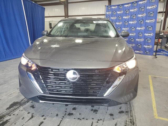 3N1AB8CV9RY273402 Nissan SENTRA SV