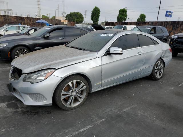 2014 MERCEDES-BENZ E 350 WDDKJ5KB7EF225348  65749074