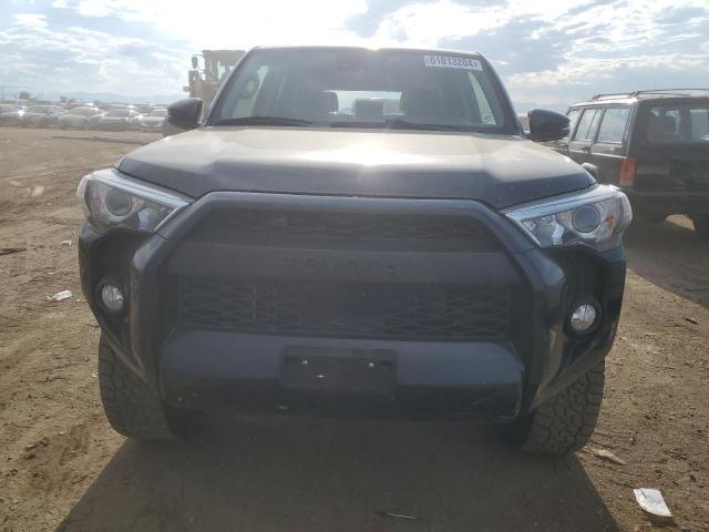 JTEBU5JR1L5739355 Toyota 4RUNNER SR
