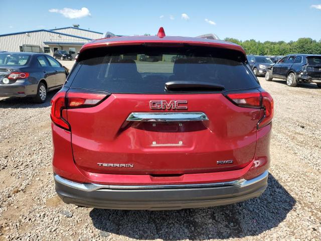 3GKALVEV6ML339131 GMC TERRAIN SL