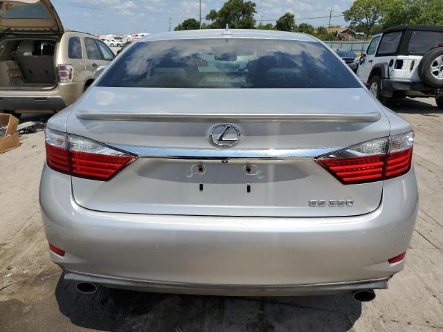 JTHBK1GG8E2102927 Lexus ES 350