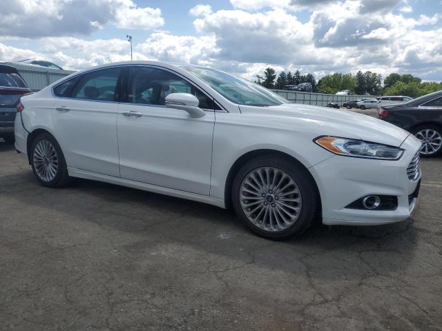 3FA6P0K97GR369424 Ford FUSION TIT