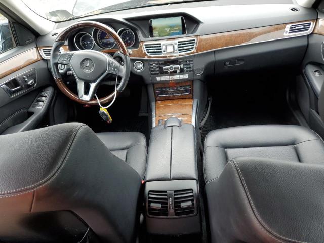 WDDHF8JB7EA910218 Mercedes-Benz E 350 4MAT