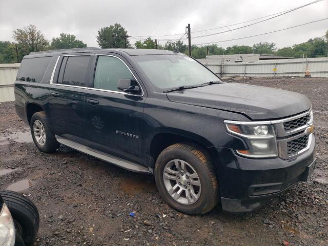 1GNSKJKC8FR272694 Chevrolet SUBURBAN K