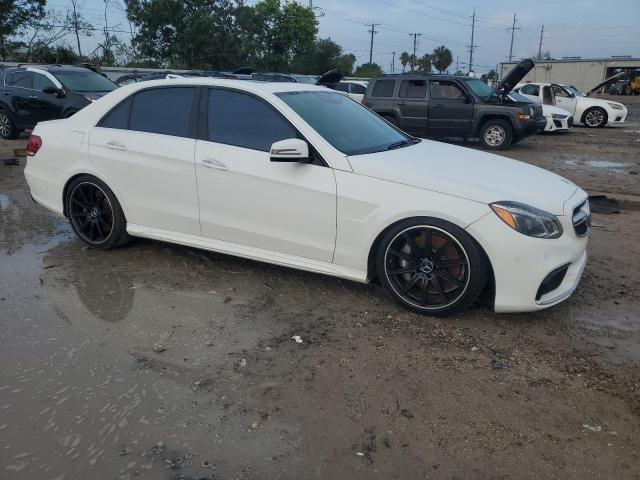 WDDHF9CB5EA839068 Mercedes-Benz E 63 Amg