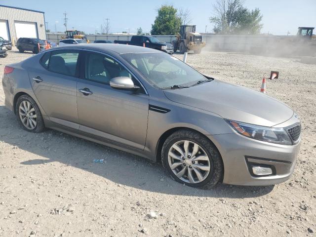 5XXGN4A74EG317465 KIA OPTIMA EX
