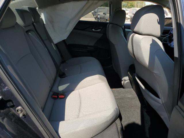 19XFC1F35LE008941 Honda CIVIC EX