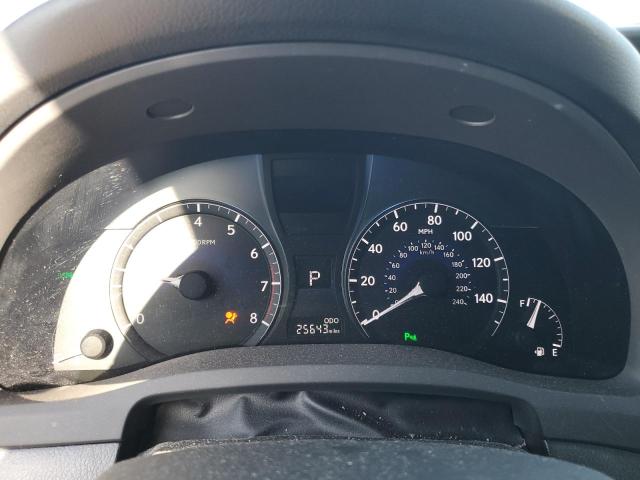 2T2BK1BA7FC337760 Lexus RX 350 BAS