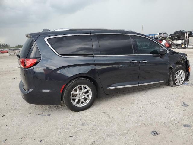 2C4RC1BGXLR268711 Chrysler PACIFICA T