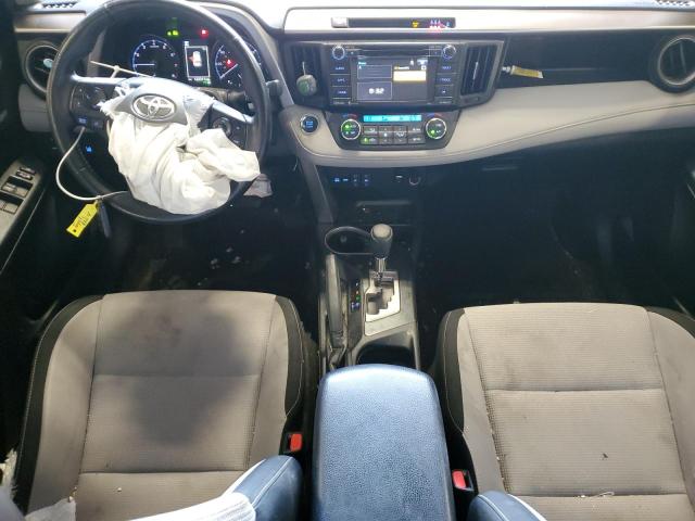 JTMRFREV6JJ253401 Toyota RAV4 ADVEN