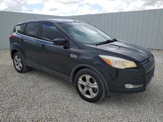 1FMCU0G97FUA93036 Ford ESCAPE SE