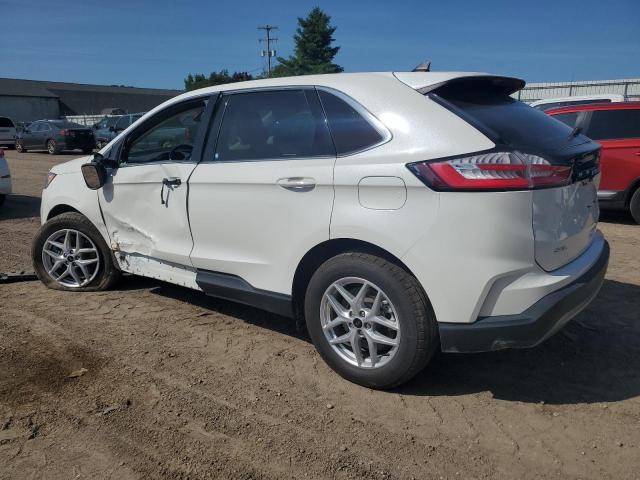 2FMPK4J94RBA53434 Ford EDGE SEL