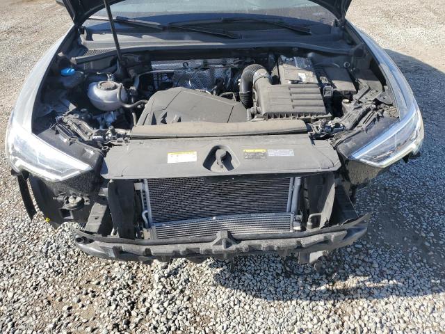 2023 AUDI Q3 PREMIUM WA1DECF35P1067178  68322344