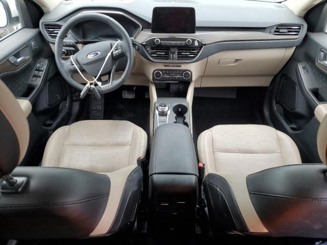 1FMCU9J92LUB67729 Ford ESCAPE TIT