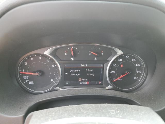 3GKALVEV6ML339131 GMC TERRAIN SL