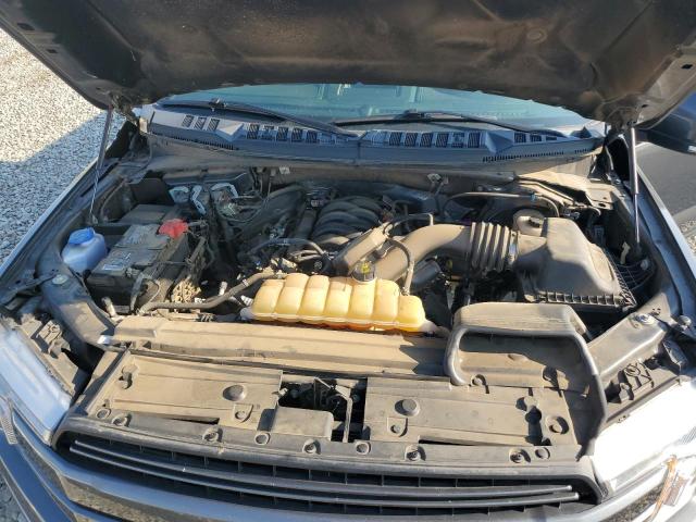 1FTEW1E55LKE90040 Ford F150 SUPER