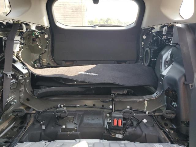 JTMDWRFV6KD513496 Toyota RAV4 LIMIT