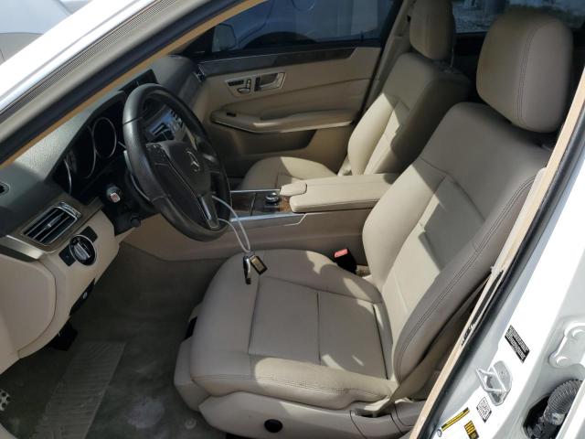 WDDHF5KB1GB190229 Mercedes-Benz E 350