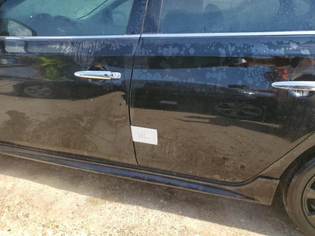 3N1AB7AP3JY260230 Nissan SENTRA S