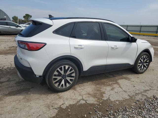 1FMCU0BZ3LUA84529 Ford ESCAPE SE