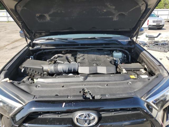 JTEBU5JR5J5556568 Toyota 4RUNNER SR