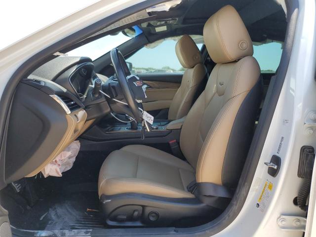 1G6DN5RW9M0113011 Cadillac Ct5 Premiu